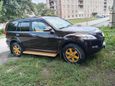 SUV   Great Wall Hover H3 2014 , 920000 ,  
