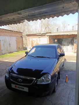    2008 , 220000 , 