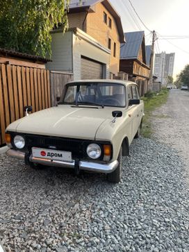   2125  1987 , 145000 , 