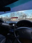  Toyota Camry 1998 , 345000 , 