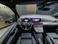    Mercedes-Benz V-Class 2024 , 13970000 , 