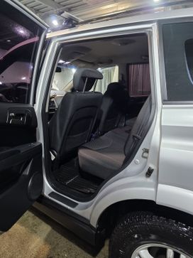 SUV   SsangYong Kyron 2014 , 1570000 , 