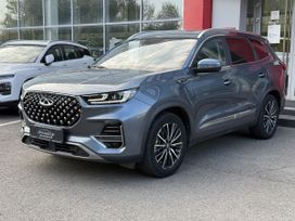 SUV   Chery Tiggo 8 Pro 2022 , 2100000 , 