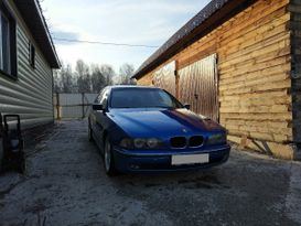  Alpina B10 1997 , 500000 , 