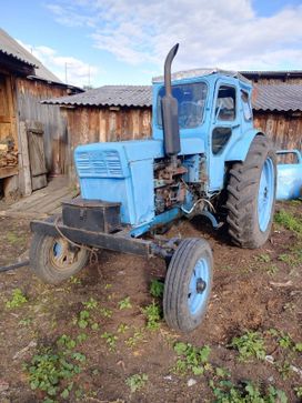   -40 1984 , 300000 , 