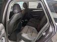  Audi A4 allroad quattro 2011 , 1295000 , 