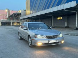  Nissan Cefiro 2001 , 320000 , -