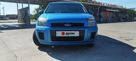  Ford Fusion 2011 , 640000 , 