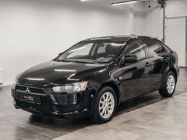  Mitsubishi Lancer 2008 , 623000 , 