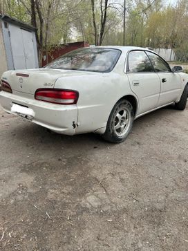  Toyota Corona Exiv 1996 , 165000 , 