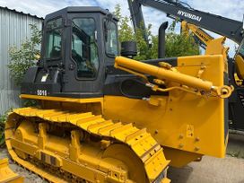  Shantui SD16 2024 , 12362000 , 