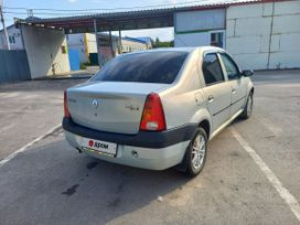  Renault Logan 2006 , 300000 , 
