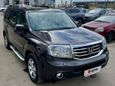 SUV   Honda Pilot 2013 , 2290000 , 