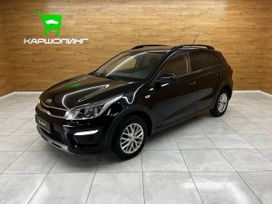  Kia Rio X (X-Line) 2019 , 1270000 , 