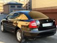  Skoda Octavia 2006 , 695000 , 