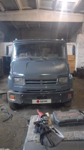   5301  2001 , 635000 , 