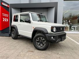  3  Suzuki Jimny 2020 , 2365000 ,  