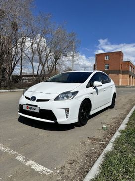  Toyota Prius 2012 , 1100000 , --