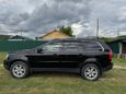 SUV   Volvo XC90 2008 , 1400000 , 