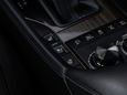 SUV   Lexus LX450d 2019 , 8203643 , -