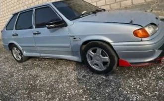   2114  2004 , 120000 , 