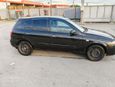  Nissan Almera 2006 , 420000 , 