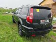 SUV   Great Wall Hover H3 2014 , 850000 , 