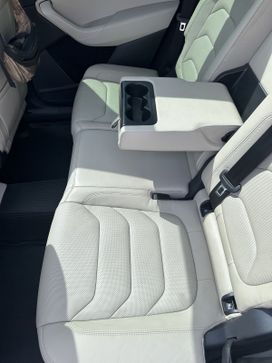 SUV   Skoda Kodiaq 2020 , 3300000 , 