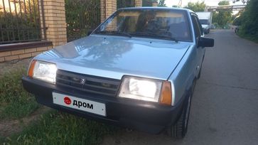   21099 1998 , 155000 , 