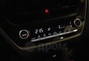 SUV   Toyota Corolla Cross 2024 , 3690000 , 