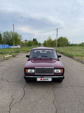   2107 2003 , 293000 , 