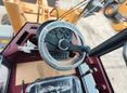   Lonking CDM932N 2023 , 3190000 , 