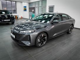  Changan Lamore 2024 , 2869900 , 