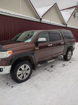  Toyota Tundra 2014 , 6800000 , 