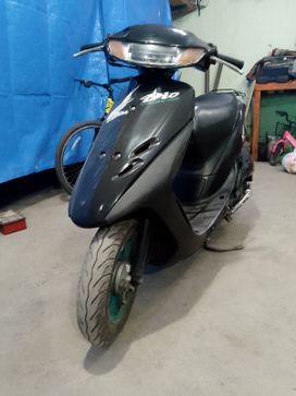  Honda Dio AF34 2003 , 40000 , 