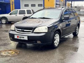  Chevrolet Lacetti 2012 , 295000 , 
