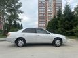  Toyota Corona Premio 1998 , 479000 , 
