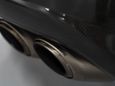 SUV   Lamborghini Urus 2019 , 23800000 , 