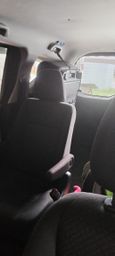    Honda Freed 2022 , 1900000 , 