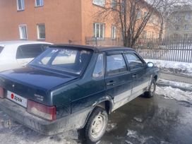   21099 2002 , 130008 , 