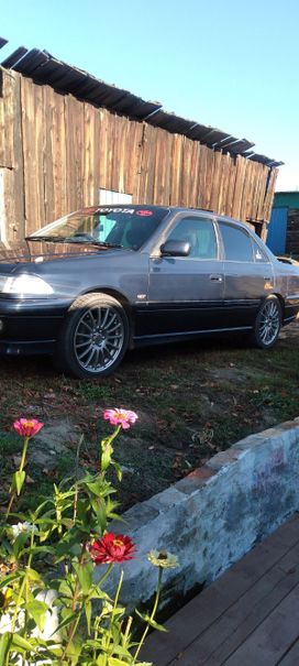  Toyota Carina 1998 , 500000 , 