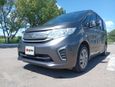    Honda Stepwgn 2019 , 1930000 , 