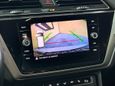    Volkswagen Touran 2019 , 2149000 , 