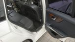 SUV   Mercedes-Benz GLK-Class 2012 , 1599000 , -