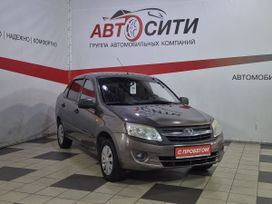    2015 , 435000 , 