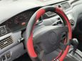  Mitsubishi Lancer 2002 , 200000 , 