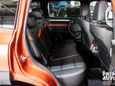 SUV   Haval Dargo 2023 , 2829000 , 