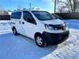 ������� ��� ������������ Nissan NV200 2012 ����, 980000 ������, ����������