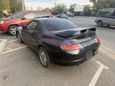  Mitsubishi FTO 1995 , 179000 , 
