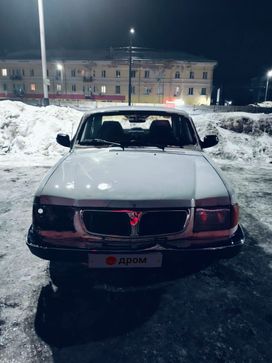   3110  2001 , 150000 , 